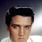 Elvis Presley - poza 117