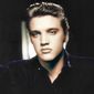 Elvis Presley - poza 153