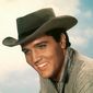 Elvis Presley - poza 154