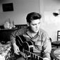 Elvis Presley - poza 67