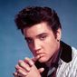 Elvis Presley - poza 14