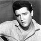 Elvis Presley - poza 64