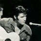 Elvis Presley - poza 108