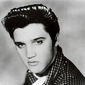 Elvis Presley - poza 118