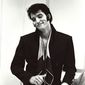 Elvis Presley - poza 25