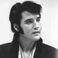 Elvis Presley - poza 138