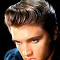 Elvis Presley - poza 32