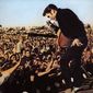 Elvis Presley - poza 81