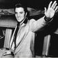 Elvis Presley - poza 7
