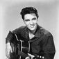 Elvis Presley - poza 55