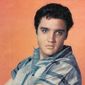 Elvis Presley - poza 114