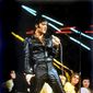 Elvis Presley - poza 91