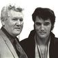 Elvis Presley - poza 130