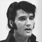 Elvis Presley - poza 137