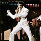 Elvis Presley - poza 56
