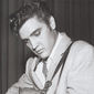 Elvis Presley - poza 102