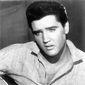 Elvis Presley - poza 99