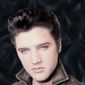 Elvis Presley - poza 72