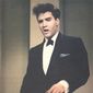 Elvis Presley - poza 82