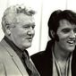 Elvis Presley - poza 129