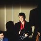 Elvis Presley - poza 20