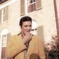 Elvis Presley - poza 71