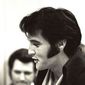 Elvis Presley - poza 24