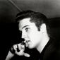Elvis Presley - poza 89