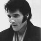 Elvis Presley - poza 28