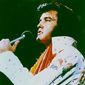 Elvis Presley - poza 62