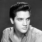 Elvis Presley - poza 34