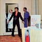 Elvis Presley - poza 151