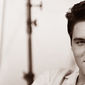 Elvis Presley - poza 155