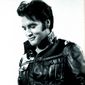 Elvis Presley - poza 90
