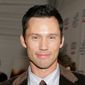 Jeffrey Donovan - poza 53