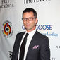 Jeffrey Donovan - poza 34