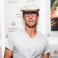 Jeffrey Donovan - poza 47