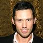 Jeffrey Donovan - poza 43