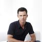 Jeffrey Donovan - poza 55