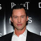 Jeffrey Donovan - poza 44