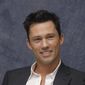 Jeffrey Donovan - poza 38