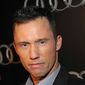 Jeffrey Donovan - poza 52