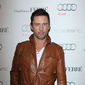 Jeffrey Donovan - poza 48