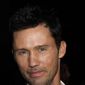 Jeffrey Donovan - poza 49