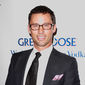 Jeffrey Donovan - poza 31