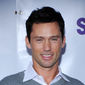 Jeffrey Donovan - poza 33