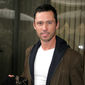 Jeffrey Donovan - poza 46