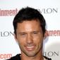 Jeffrey Donovan - poza 42