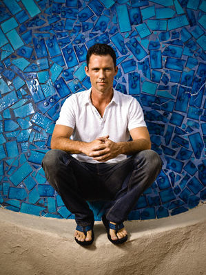 Jeffrey Donovan - poza 25