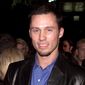 Jeffrey Donovan - poza 32